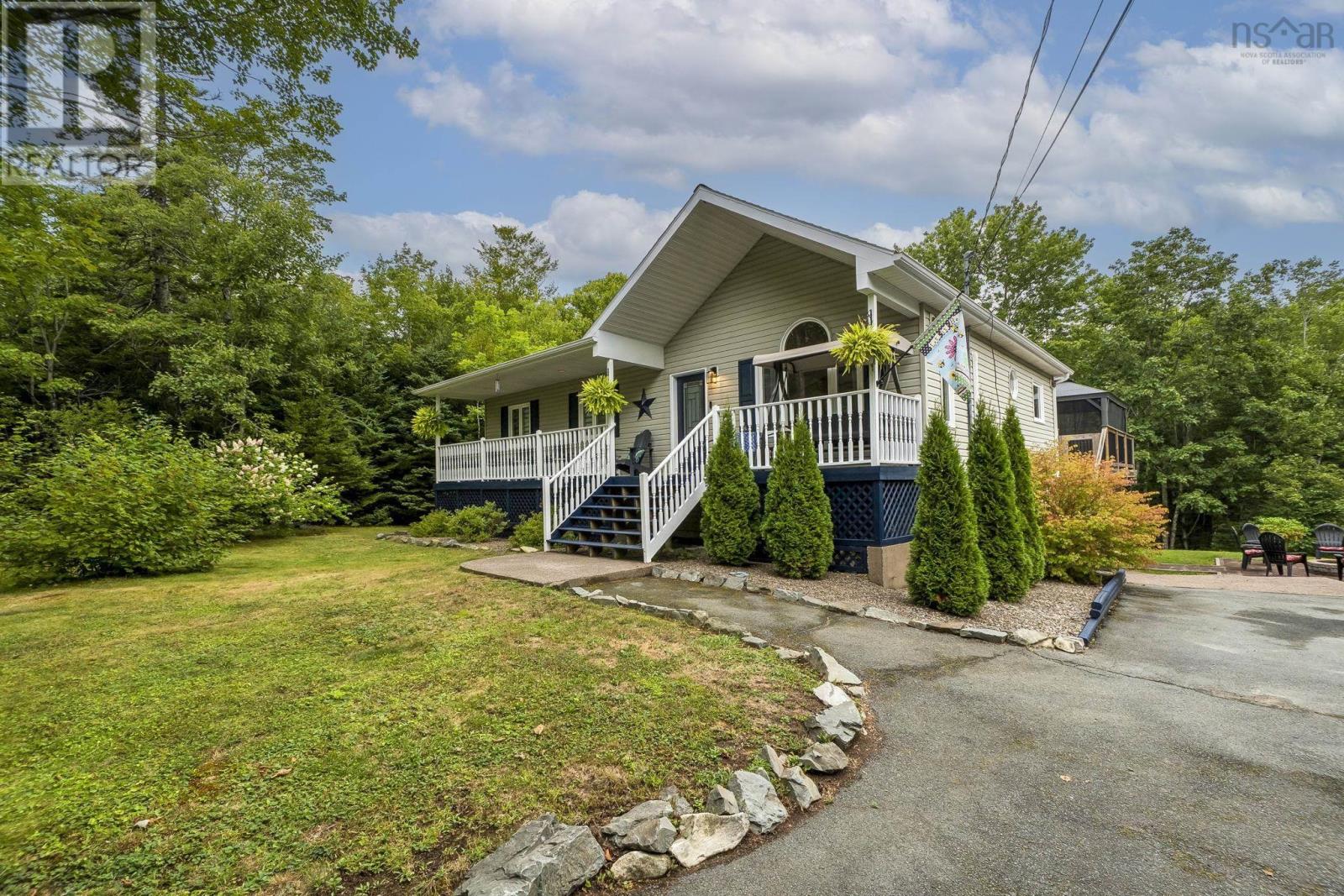 Property at 15 Shepherds Lane image 1