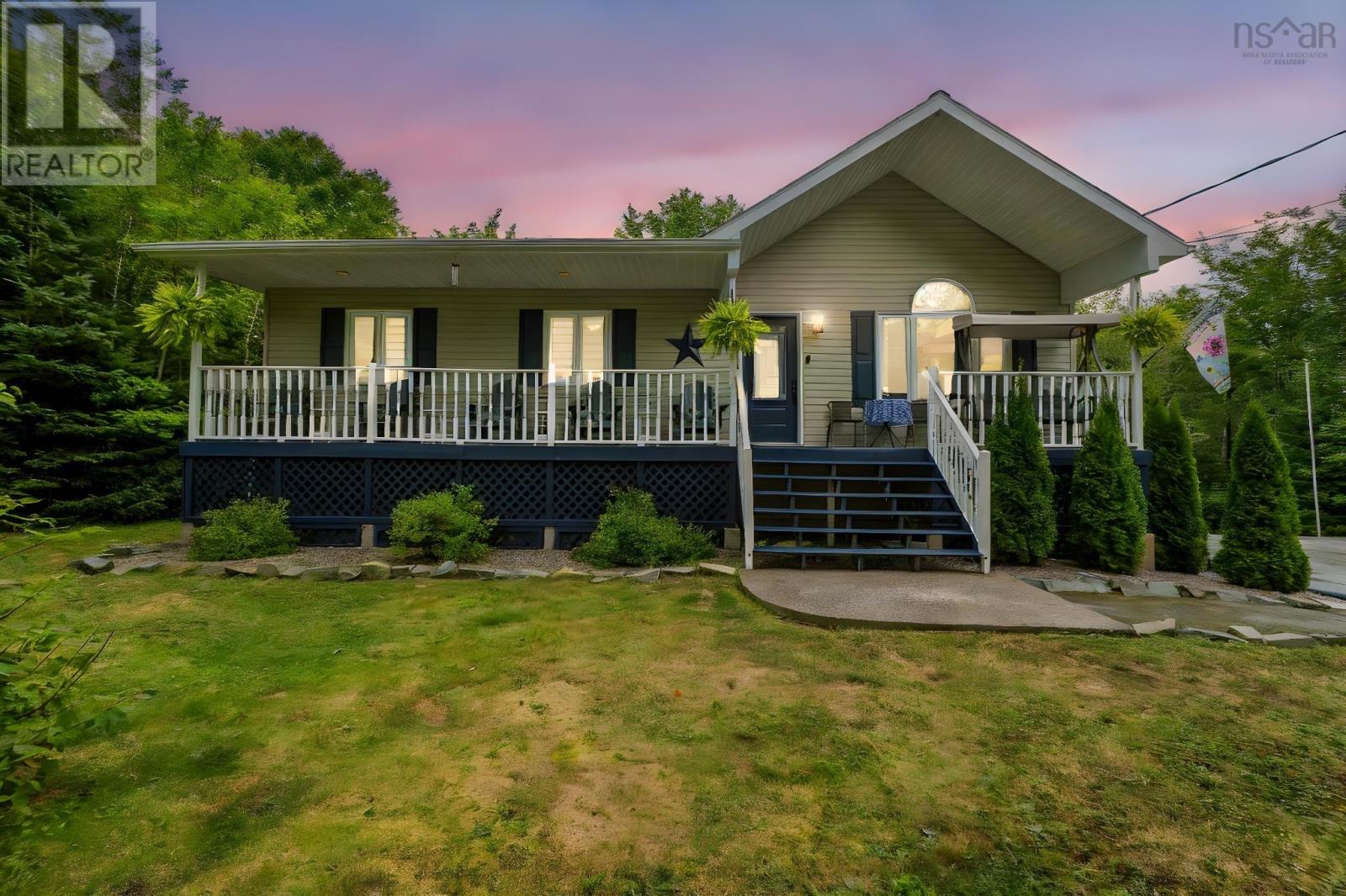 Property at 15 Shepherds Lane image 2