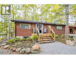 260 Edwina Drive, Trent Lakes, Ca