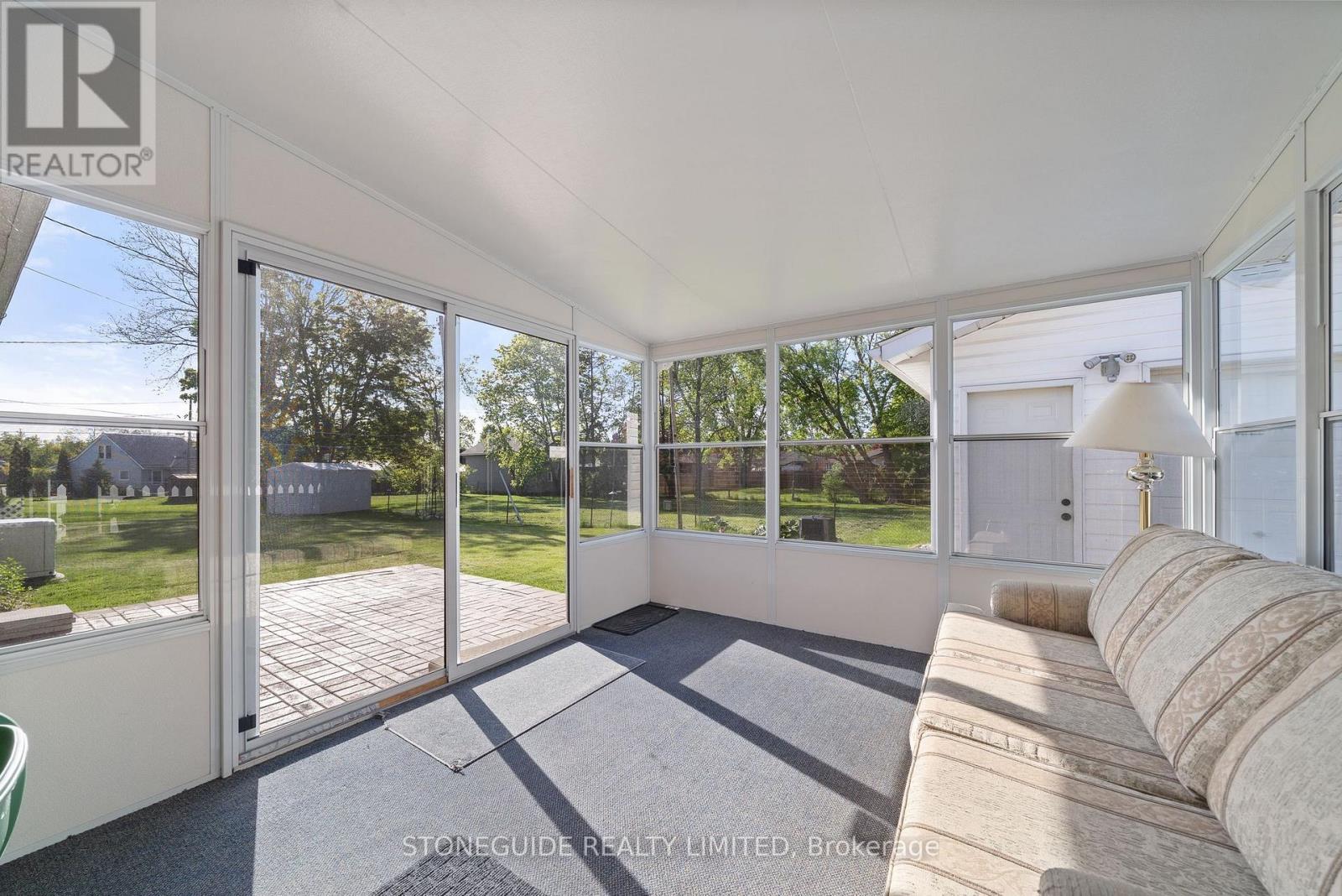 5 Armour Court, Kawartha Lakes, Ontario  K9V 1N9 - Photo 16 - X12388488