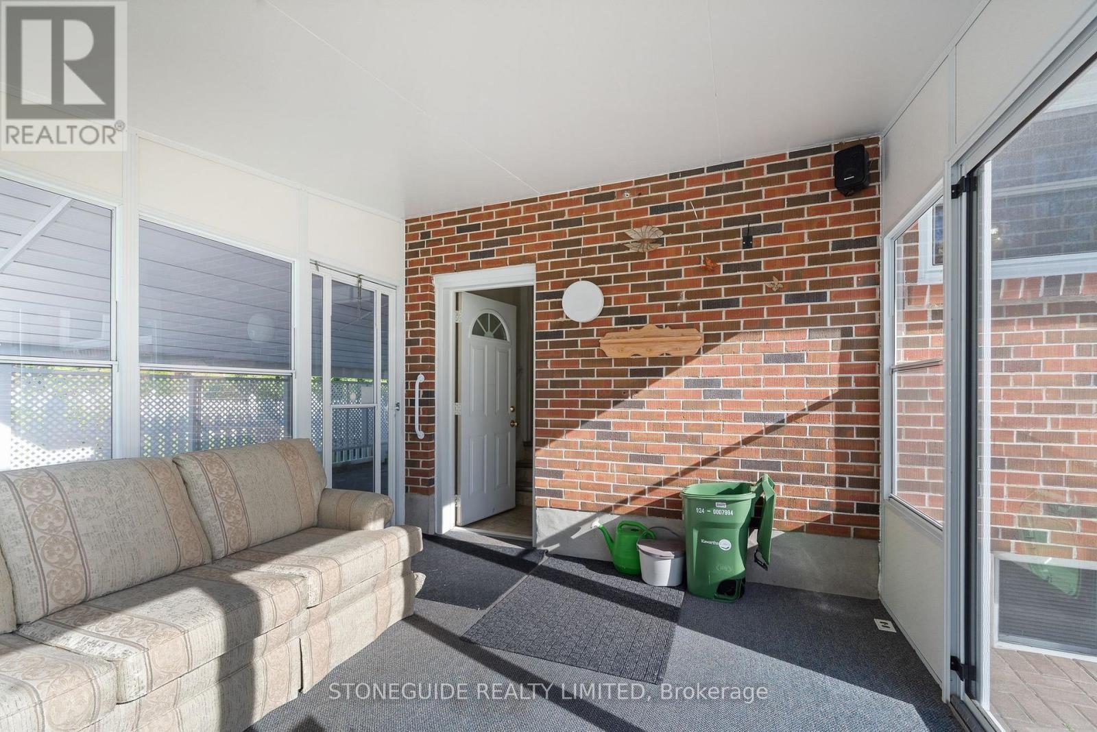 5 Armour Court, Kawartha Lakes, Ontario  K9V 1N9 - Photo 17 - X12388488