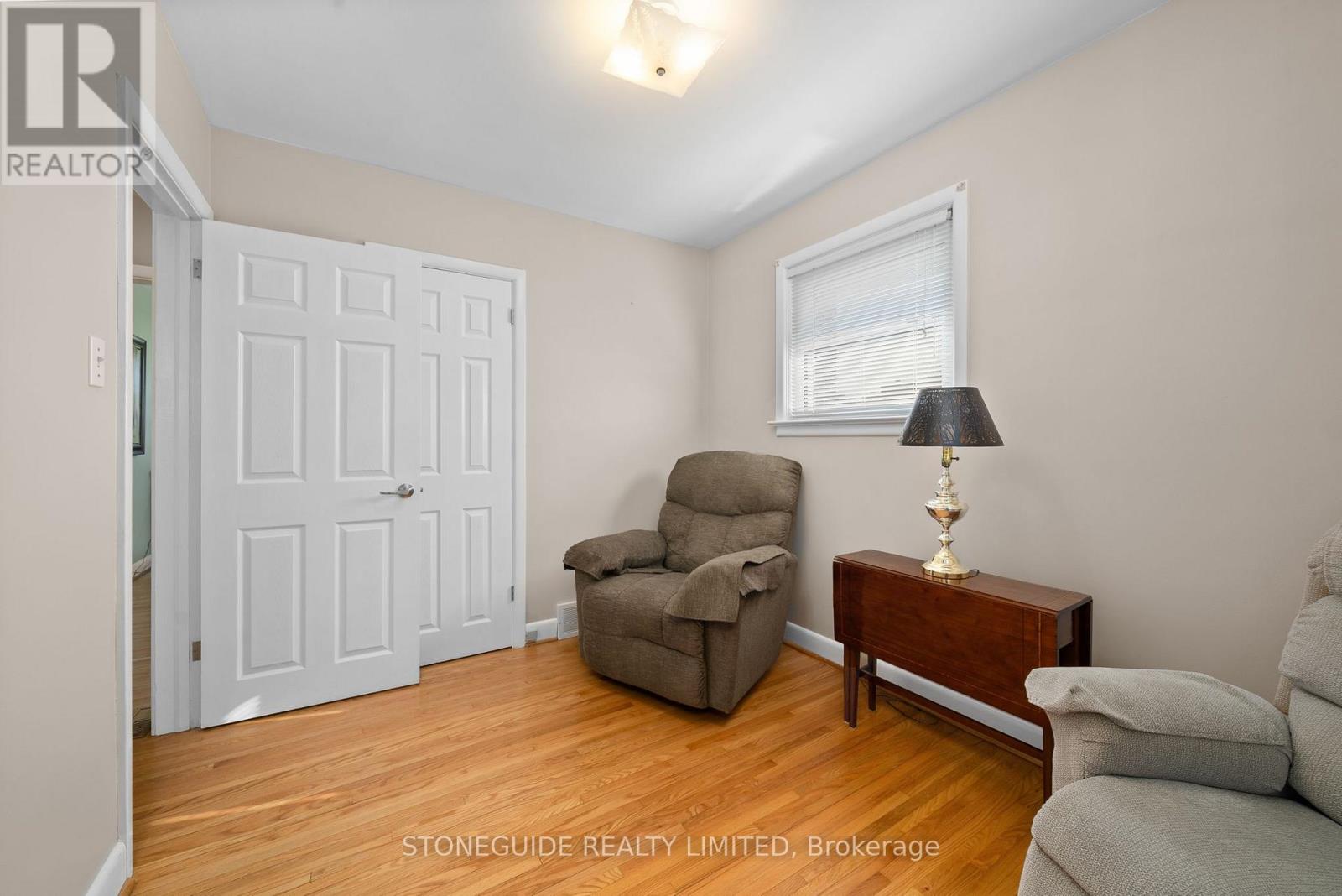 5 Armour Court, Kawartha Lakes, Ontario  K9V 1N9 - Photo 20 - X12388488