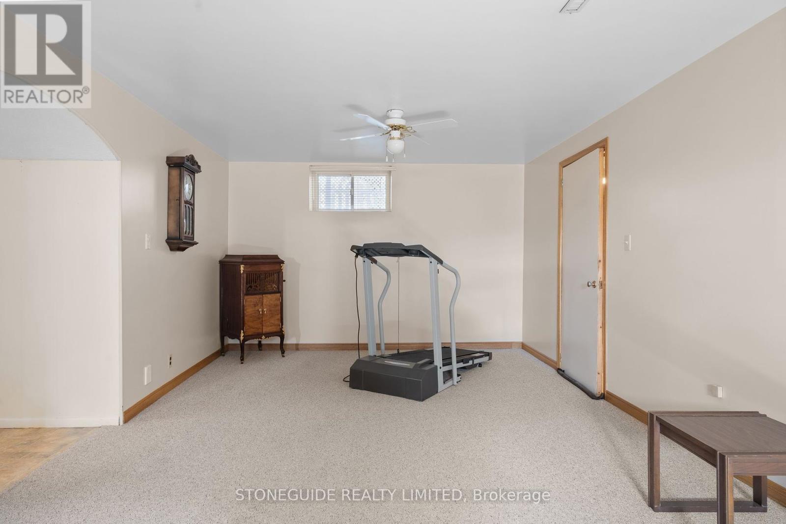 5 Armour Court, Kawartha Lakes, Ontario  K9V 1N9 - Photo 23 - X12388488