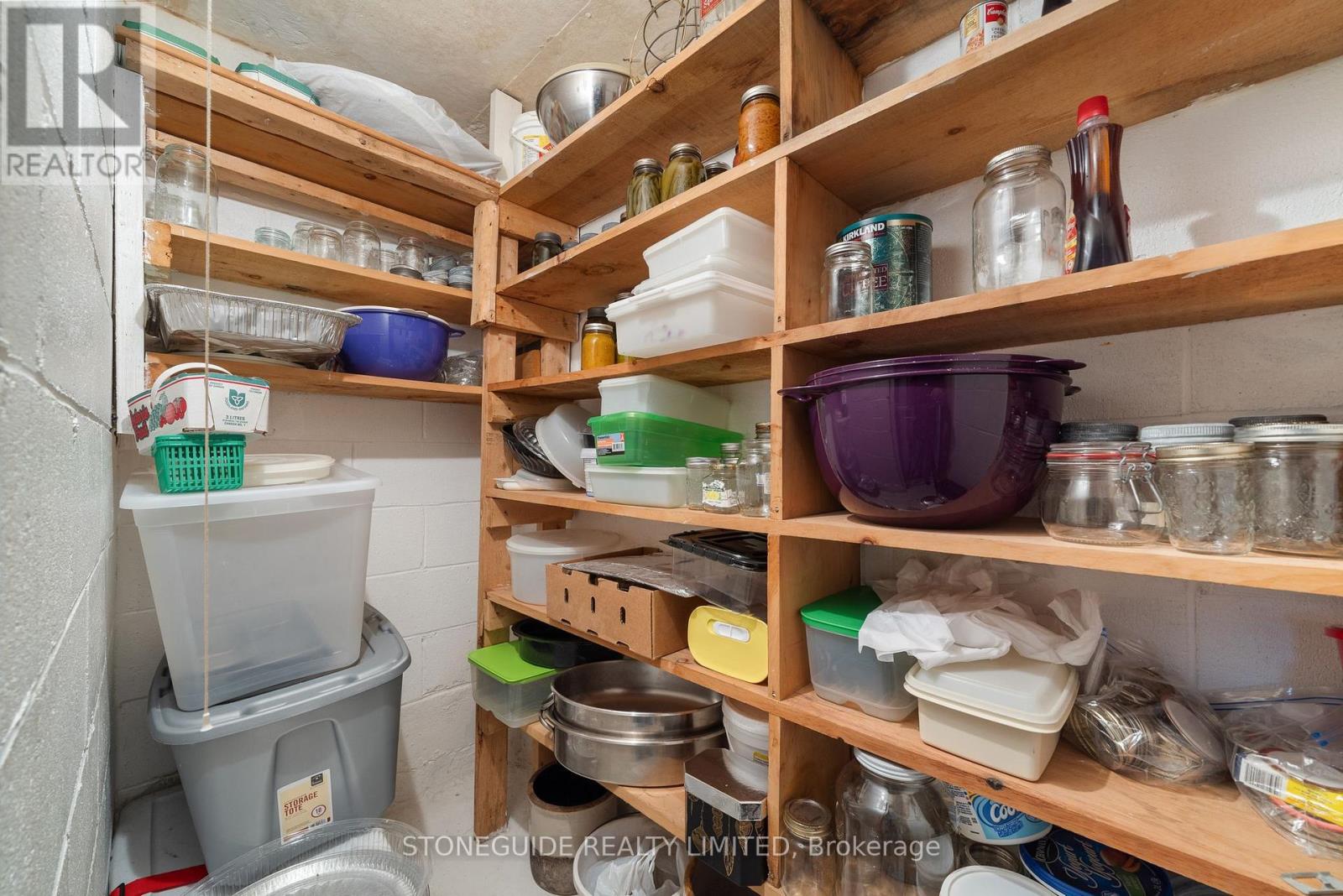 5 Armour Court, Kawartha Lakes, Ontario  K9V 1N9 - Photo 24 - X12388488
