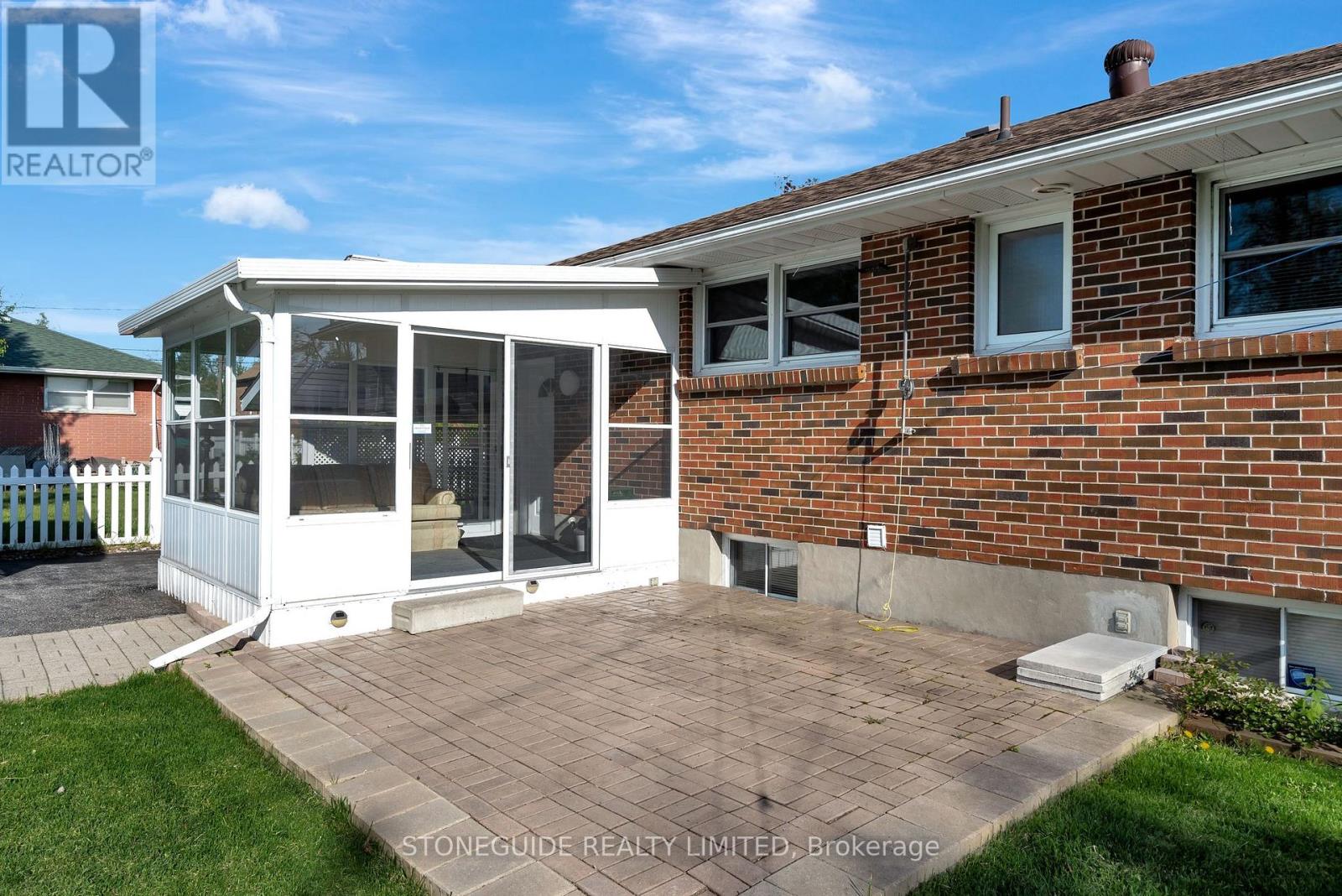 5 Armour Court, Kawartha Lakes, Ontario  K9V 1N9 - Photo 27 - X12388488