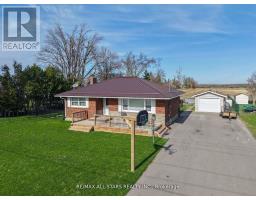 904 Eldon Road, Kawartha Lakes (Oakwood), Ca