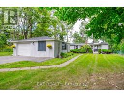 113 Victoria Beach Road, Cramahe, Ca