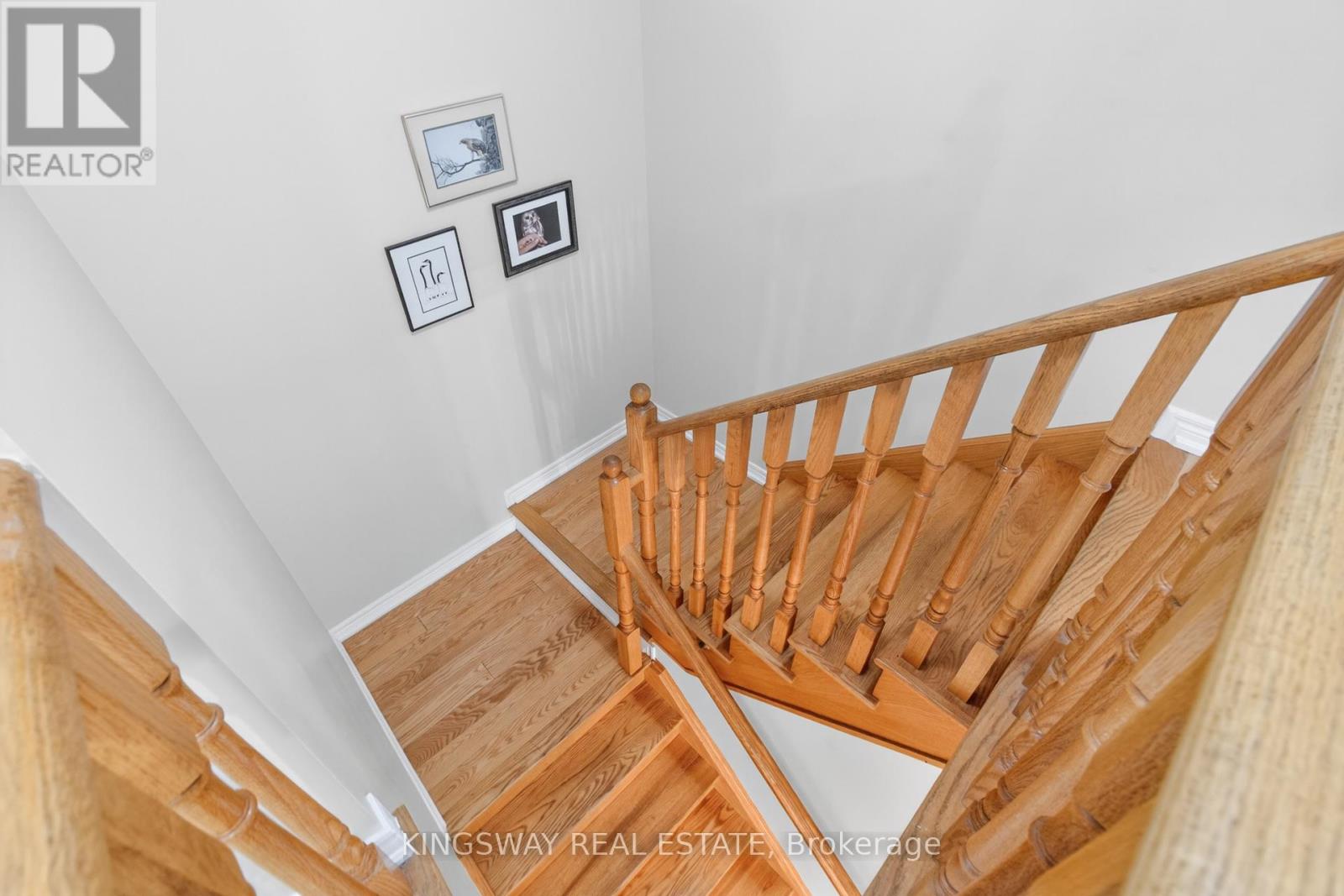 284 Holmes Crescent, Milton, Ontario  L9T 0R2 - Photo 20 - W12386799