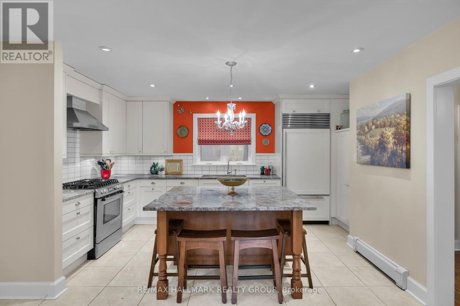1 Iona Street, Ottawa, Ontario  K1Y 3L6 - Photo 11 - X12388453