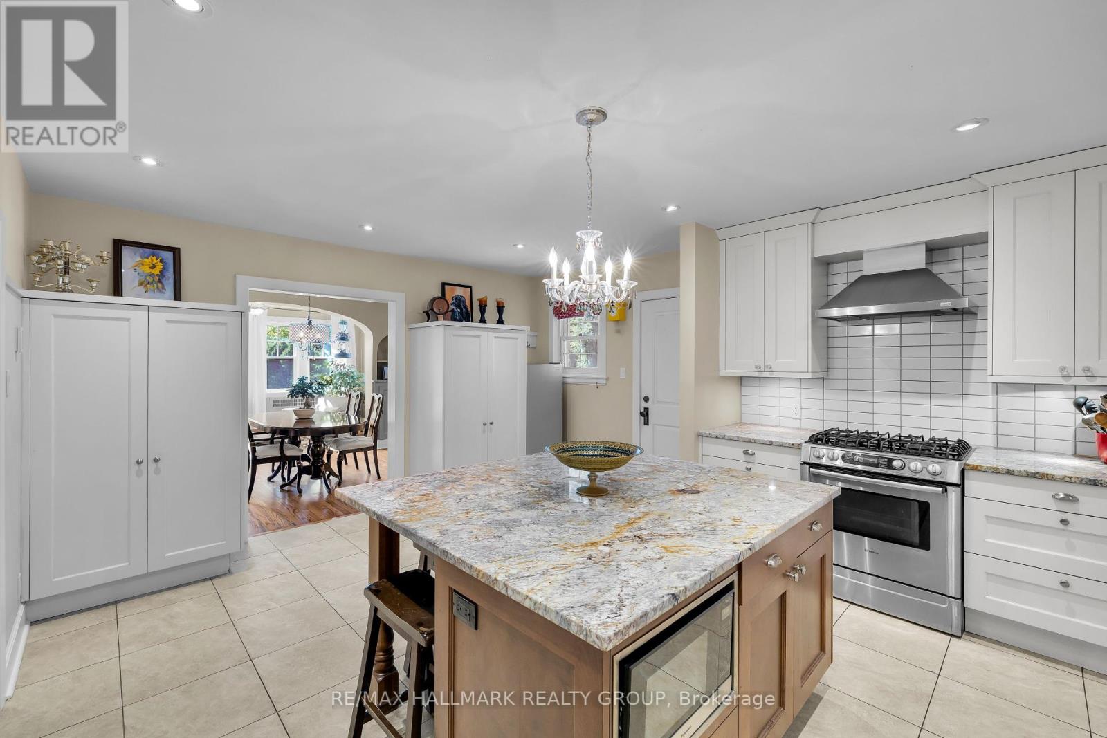1 Iona Street, Ottawa, Ontario  K1Y 3L6 - Photo 14 - X12388453