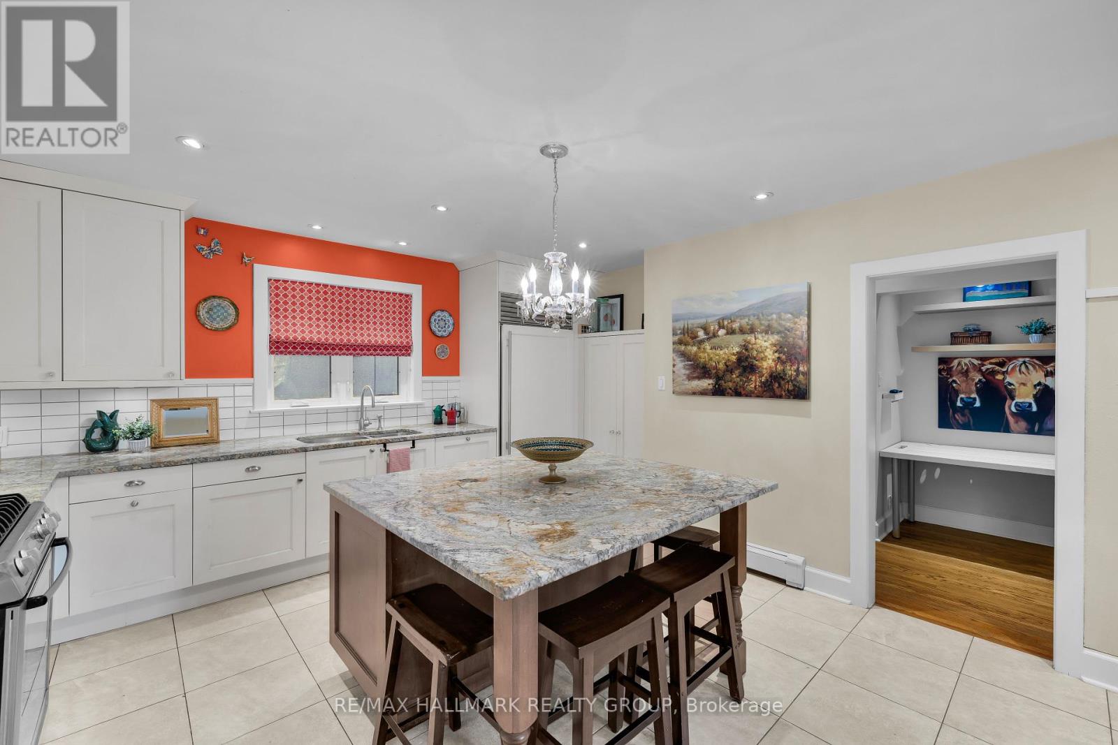 1 Iona Street, Ottawa, Ontario  K1Y 3L6 - Photo 15 - X12388453