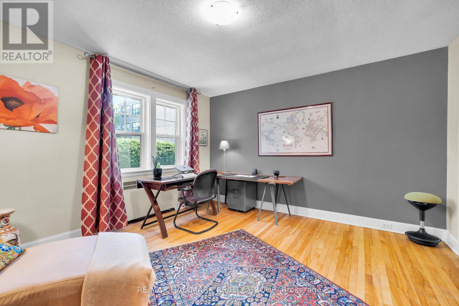 1 Iona Street, Ottawa, Ontario  K1Y 3L6 - Photo 16 - X12388453
