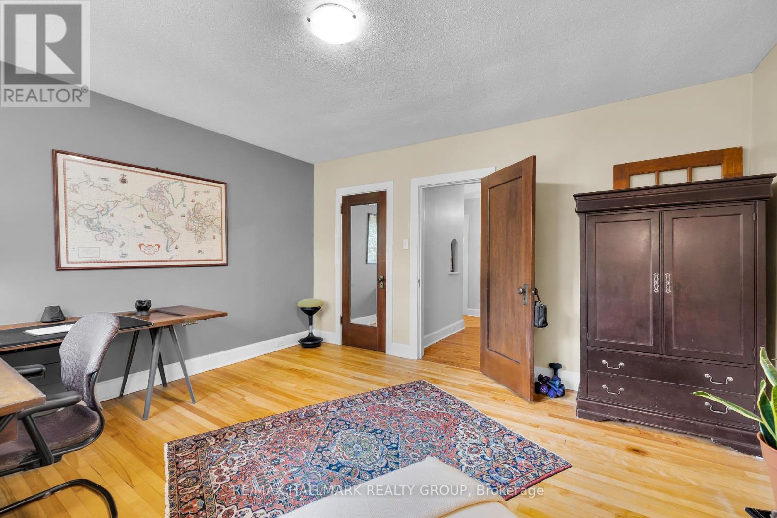 1 Iona Street, Ottawa, Ontario  K1Y 3L6 - Photo 17 - X12388453