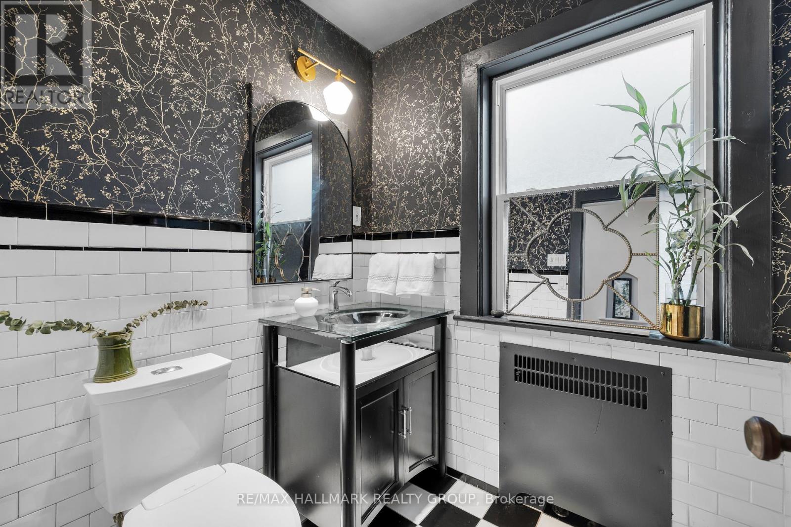 1 Iona Street, Ottawa, Ontario  K1Y 3L6 - Photo 18 - X12388453