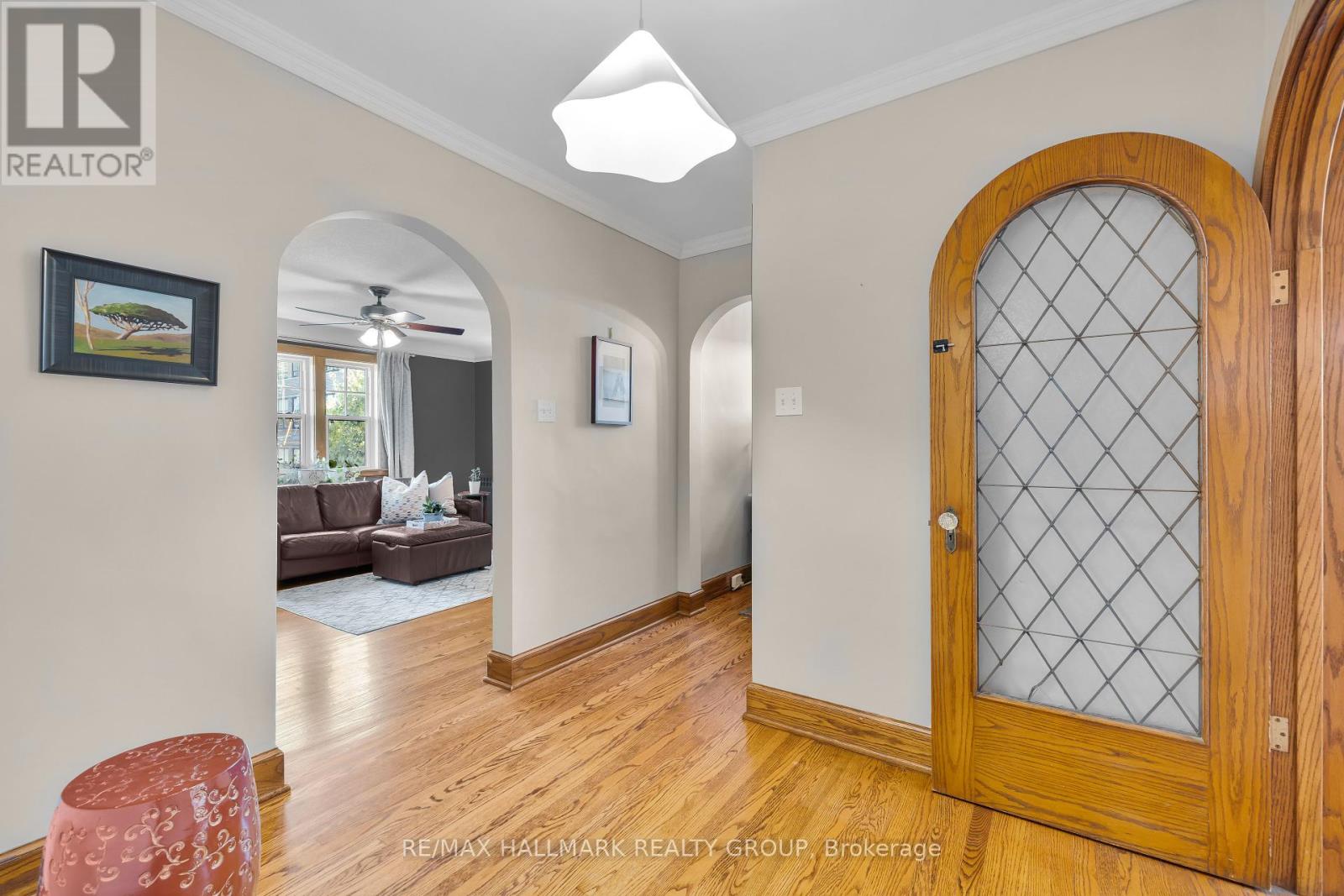 1 Iona Street, Ottawa, Ontario  K1Y 3L6 - Photo 20 - X12388453