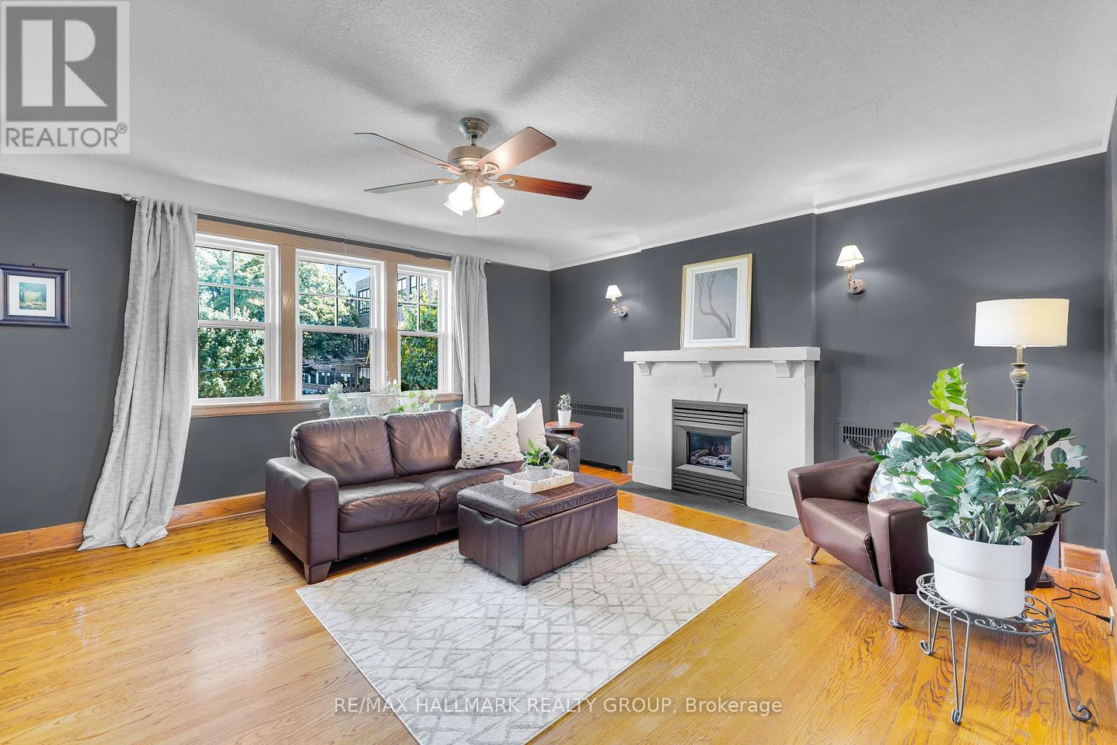 1 Iona Street, Ottawa, Ontario  K1Y 3L6 - Photo 21 - X12388453