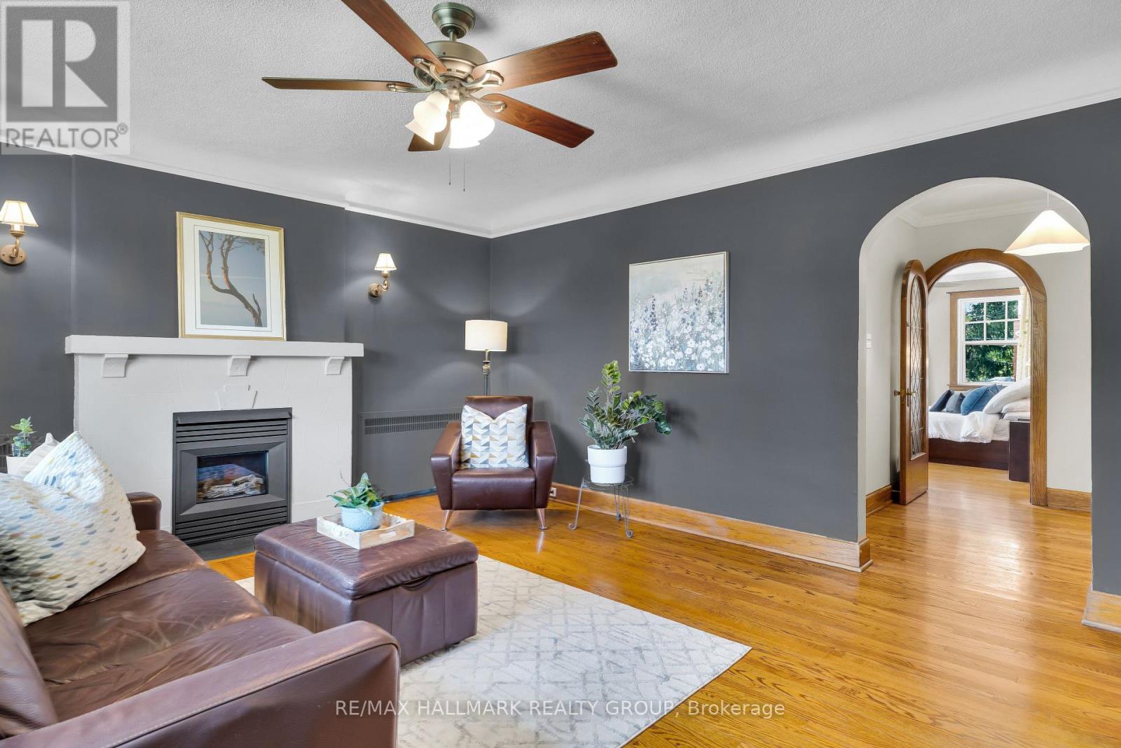 1 Iona Street, Ottawa, Ontario  K1Y 3L6 - Photo 22 - X12388453