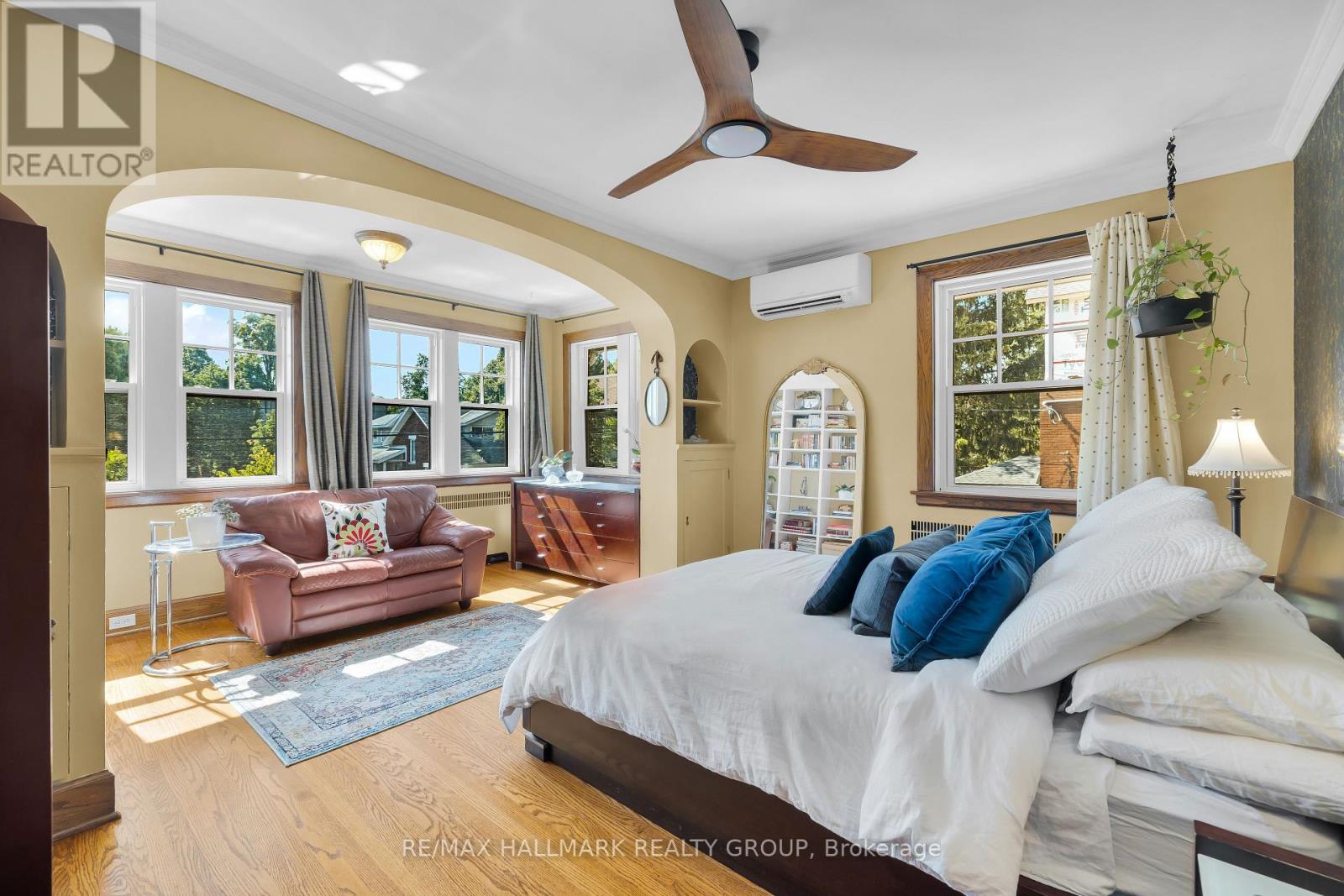 1 Iona Street, Ottawa, Ontario  K1Y 3L6 - Photo 23 - X12388453