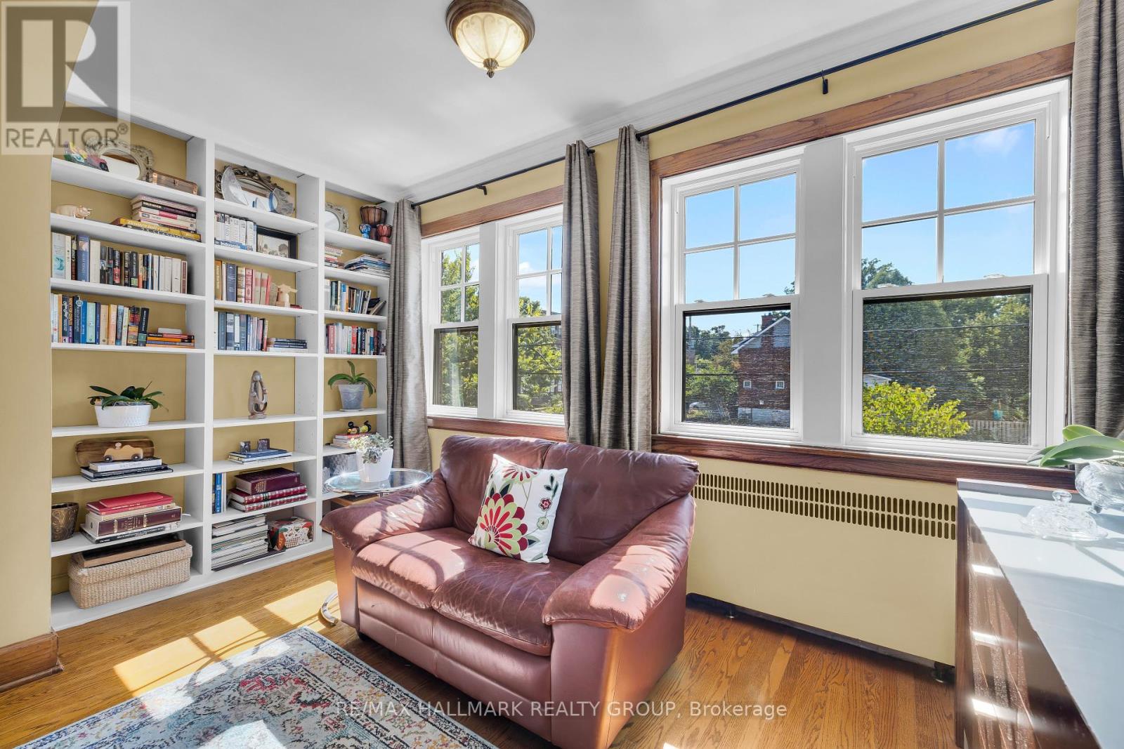 1 Iona Street, Ottawa, Ontario  K1Y 3L6 - Photo 25 - X12388453