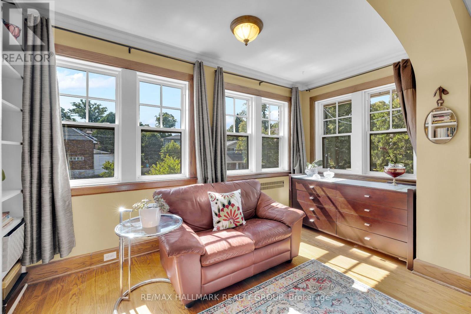 1 Iona Street, Ottawa, Ontario  K1Y 3L6 - Photo 26 - X12388453
