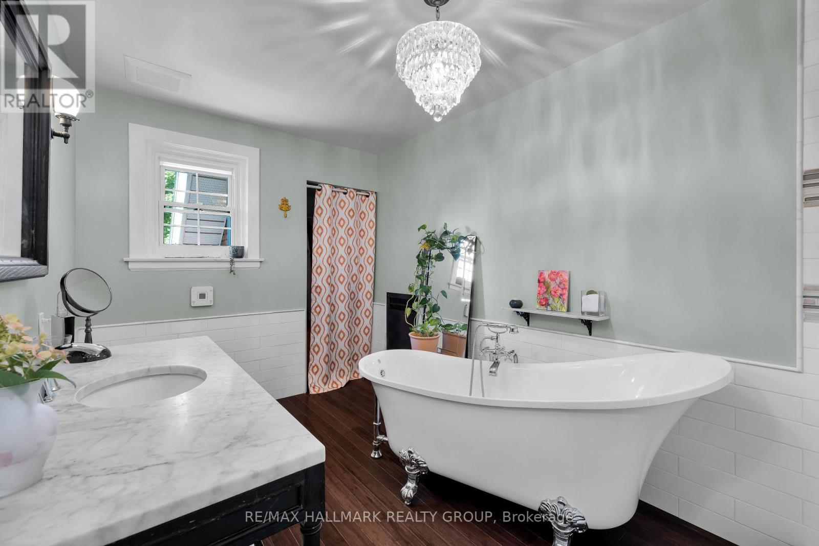 1 Iona Street, Ottawa, Ontario  K1Y 3L6 - Photo 27 - X12388453