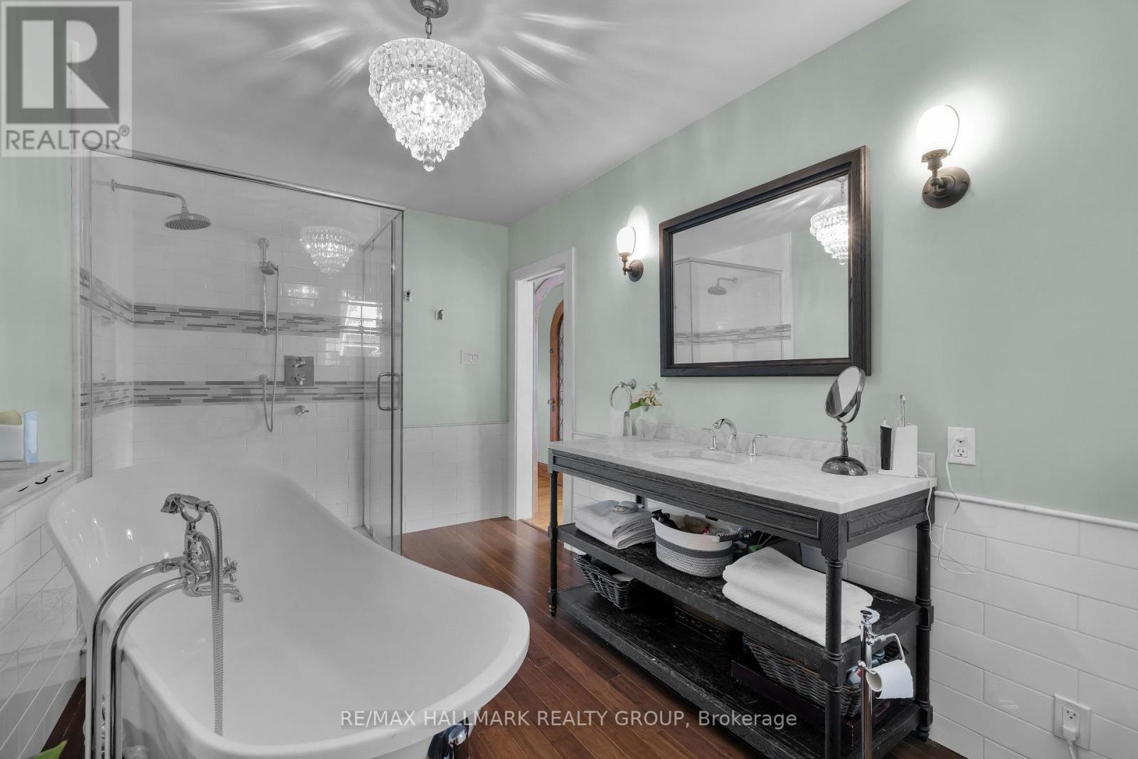 1 Iona Street, Ottawa, Ontario  K1Y 3L6 - Photo 28 - X12388453