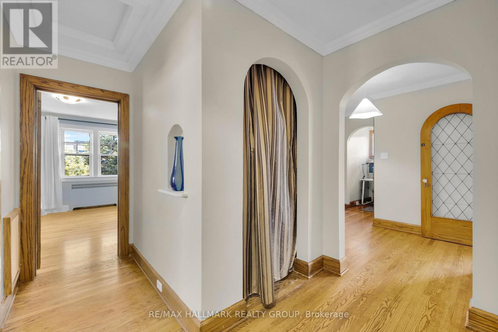 1 Iona Street, Ottawa, Ontario  K1Y 3L6 - Photo 29 - X12388453