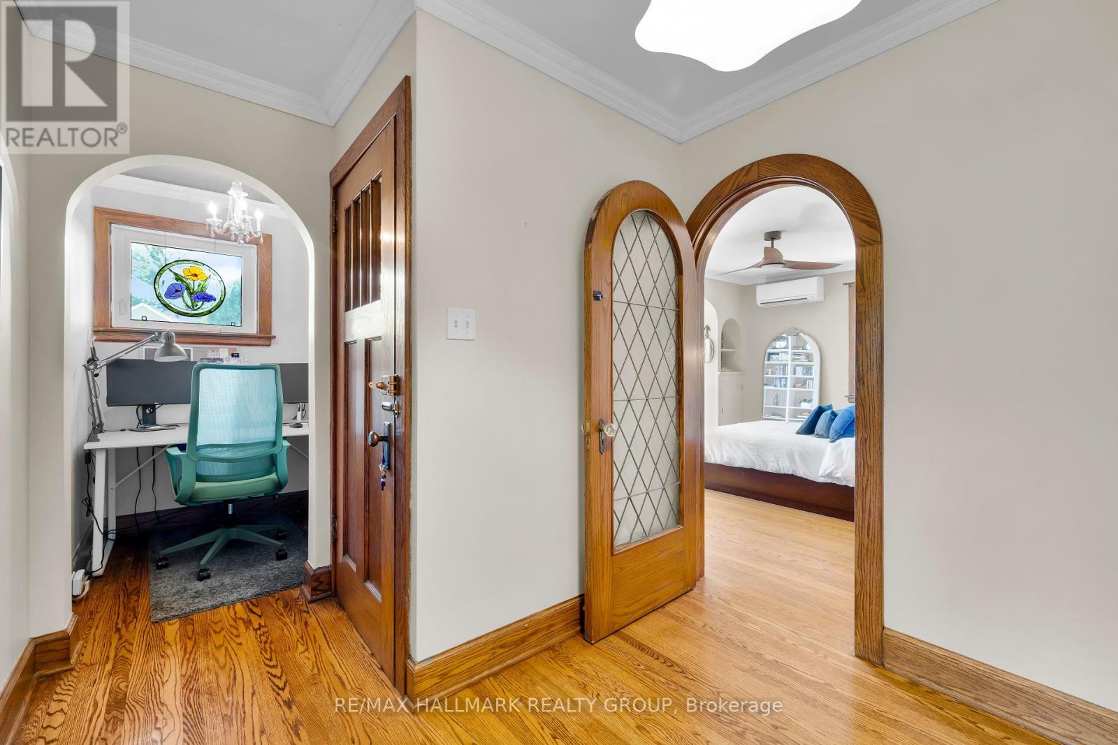 1 Iona Street, Ottawa, Ontario  K1Y 3L6 - Photo 30 - X12388453