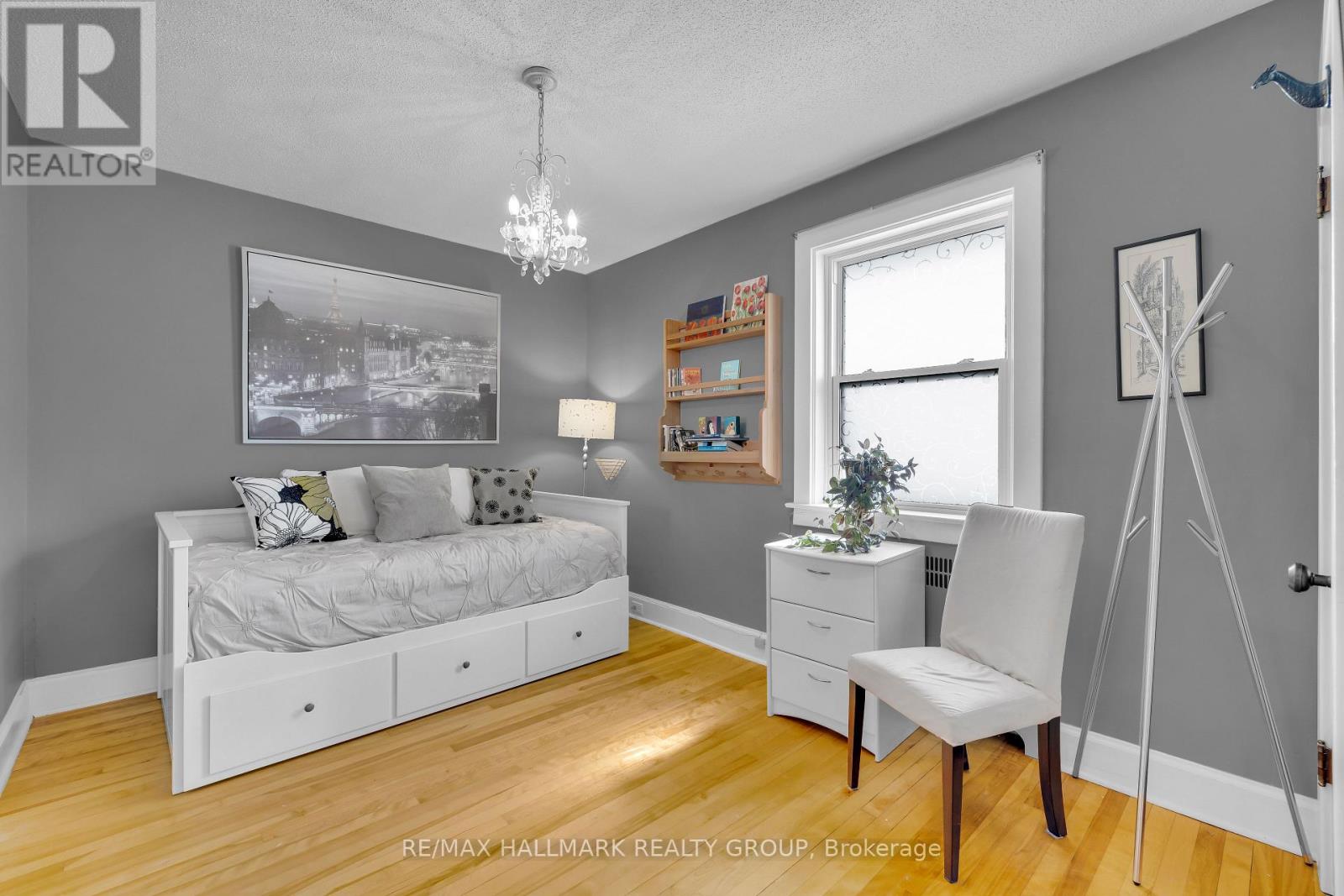 1 Iona Street, Ottawa, Ontario  K1Y 3L6 - Photo 31 - X12388453