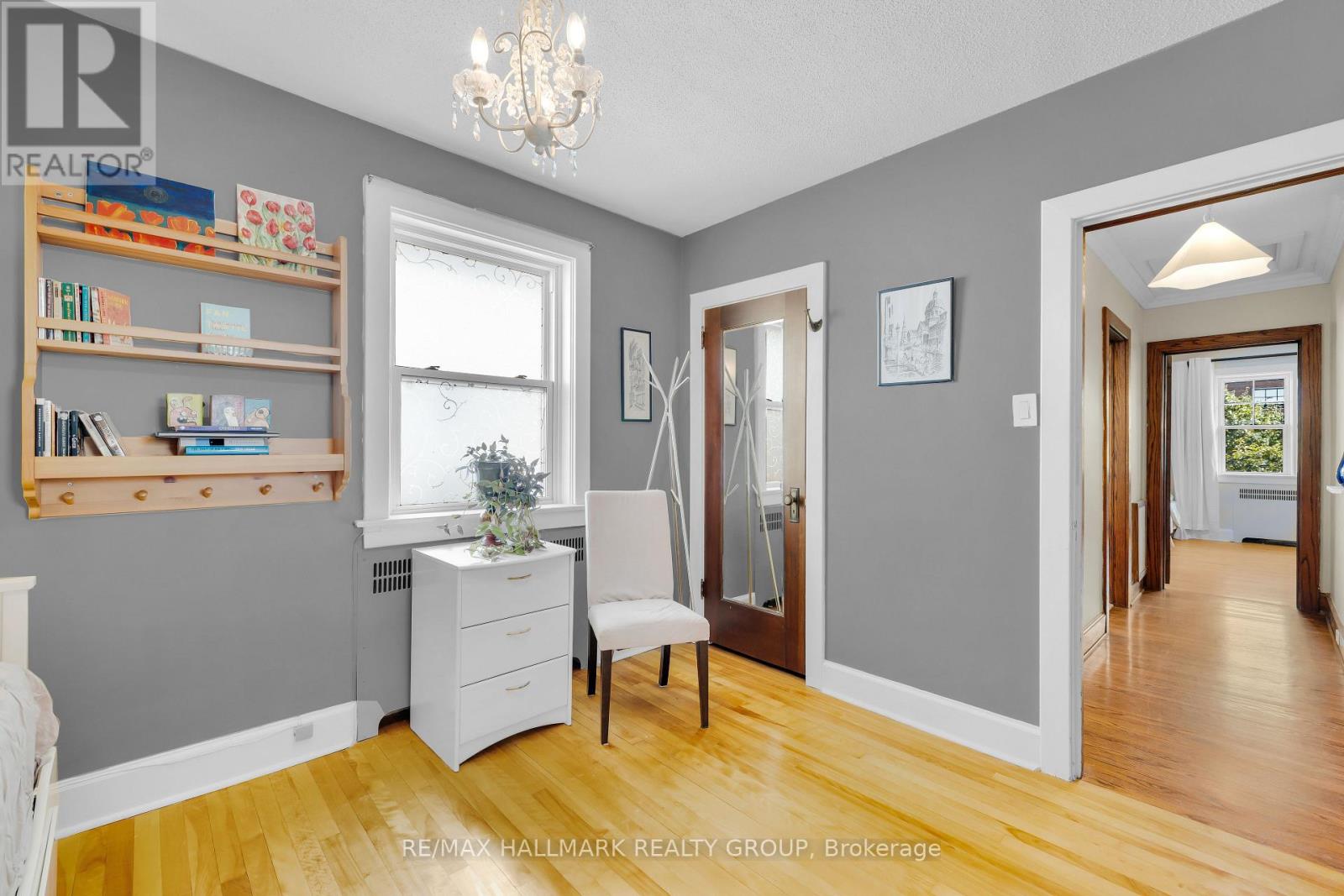 1 Iona Street, Ottawa, Ontario  K1Y 3L6 - Photo 32 - X12388453