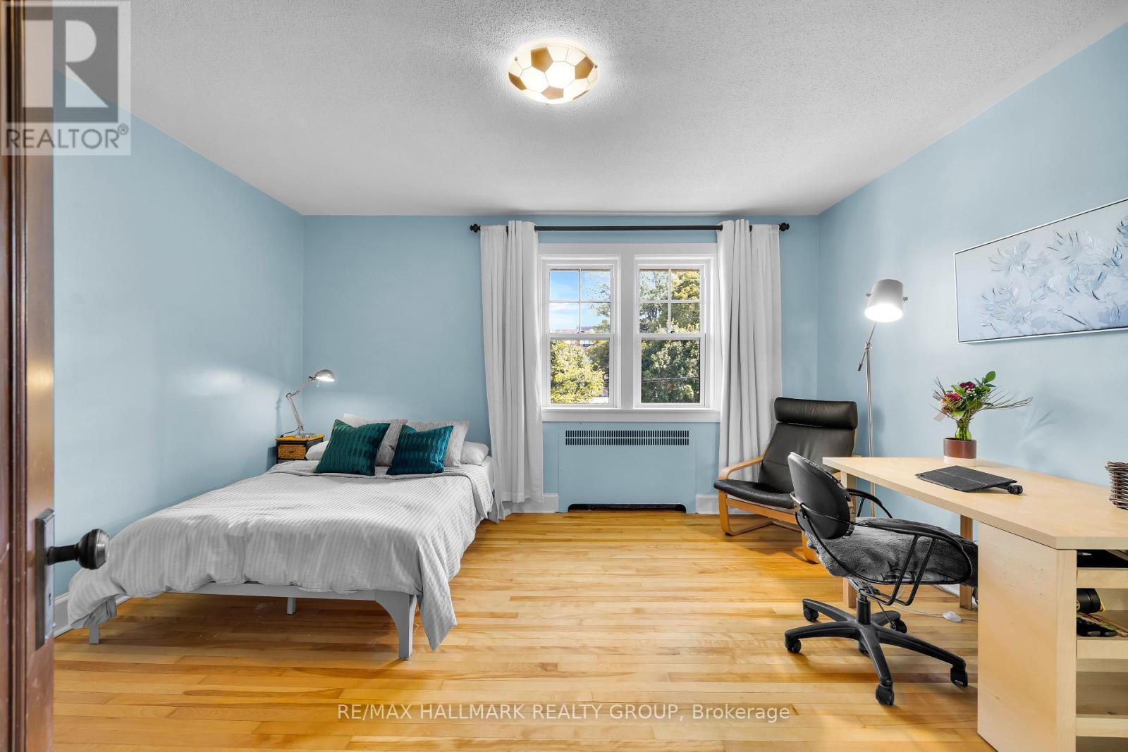1 Iona Street, Ottawa, Ontario  K1Y 3L6 - Photo 33 - X12388453