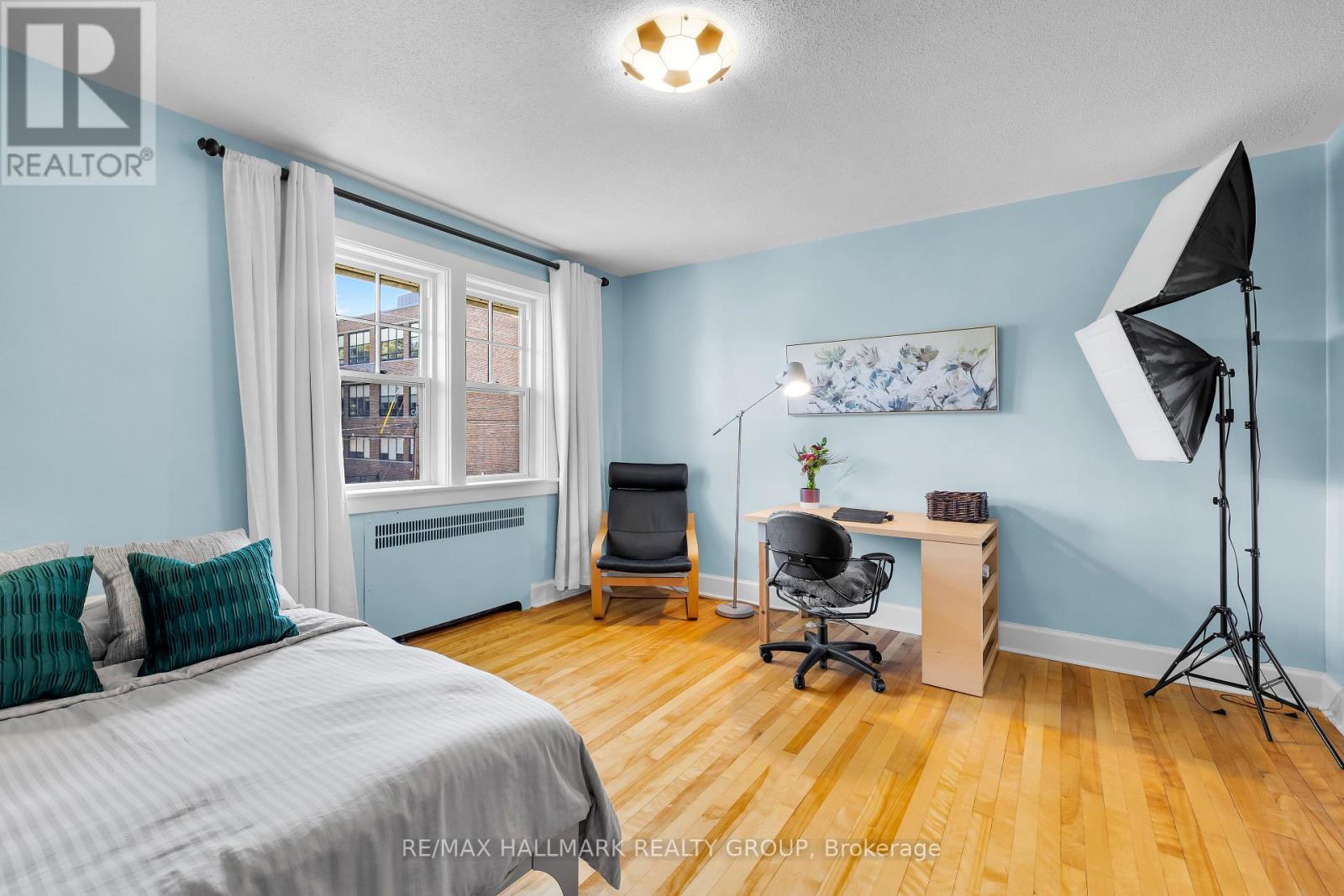 1 Iona Street, Ottawa, Ontario  K1Y 3L6 - Photo 34 - X12388453