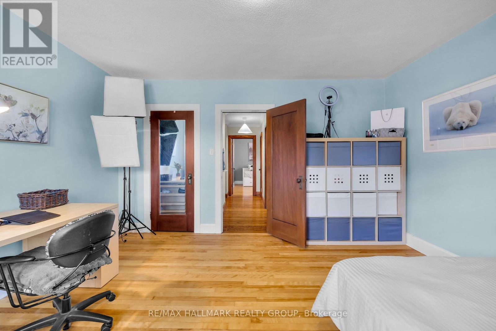 1 Iona Street, Ottawa, Ontario  K1Y 3L6 - Photo 35 - X12388453