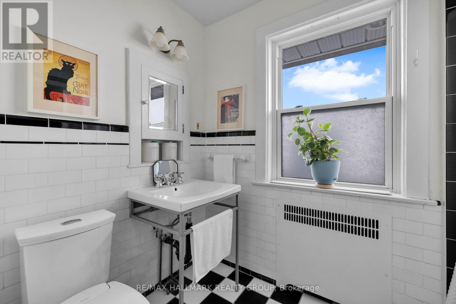1 Iona Street, Ottawa, Ontario  K1Y 3L6 - Photo 36 - X12388453