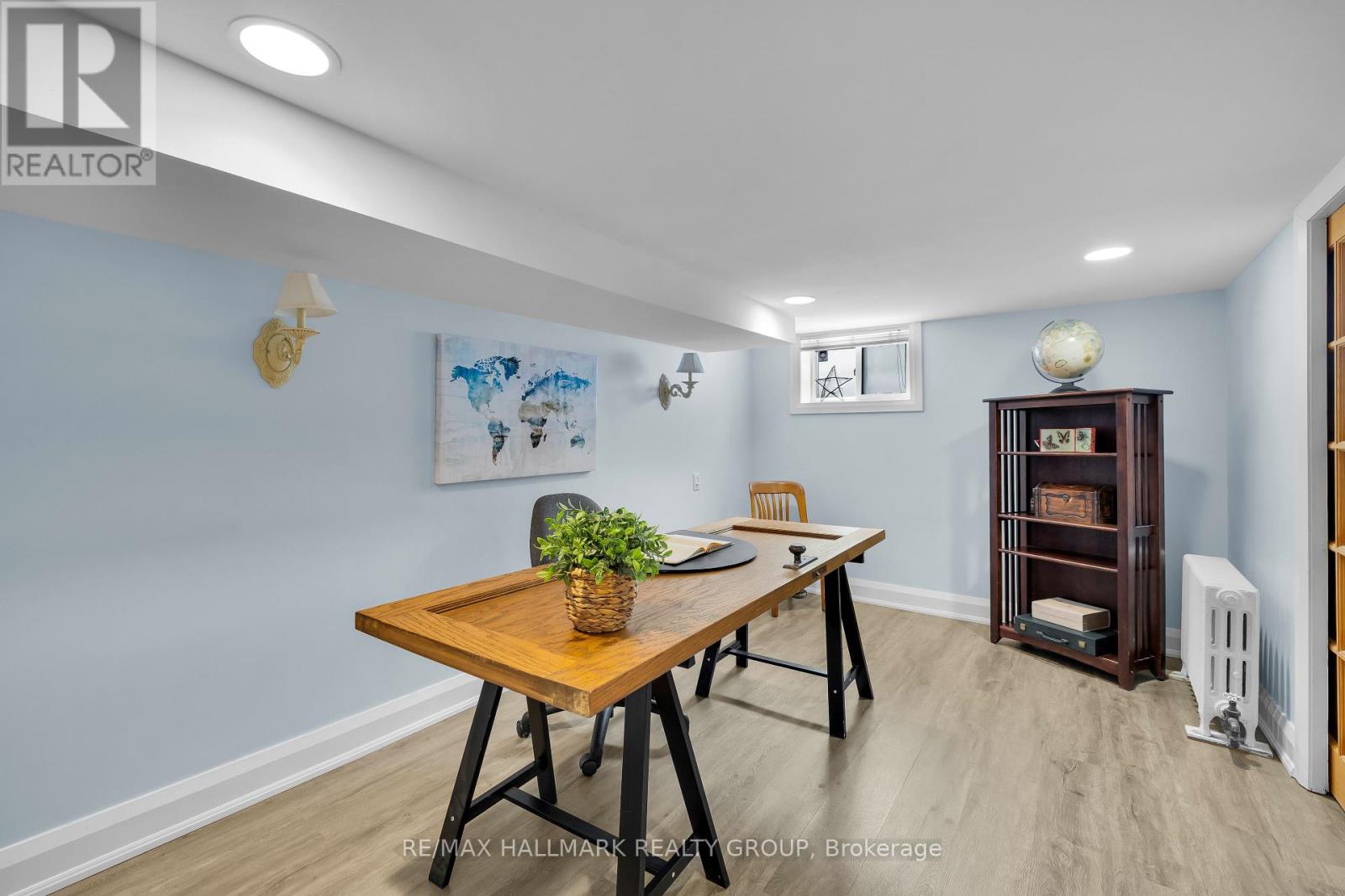 1 Iona Street, Ottawa, Ontario  K1Y 3L6 - Photo 37 - X12388453