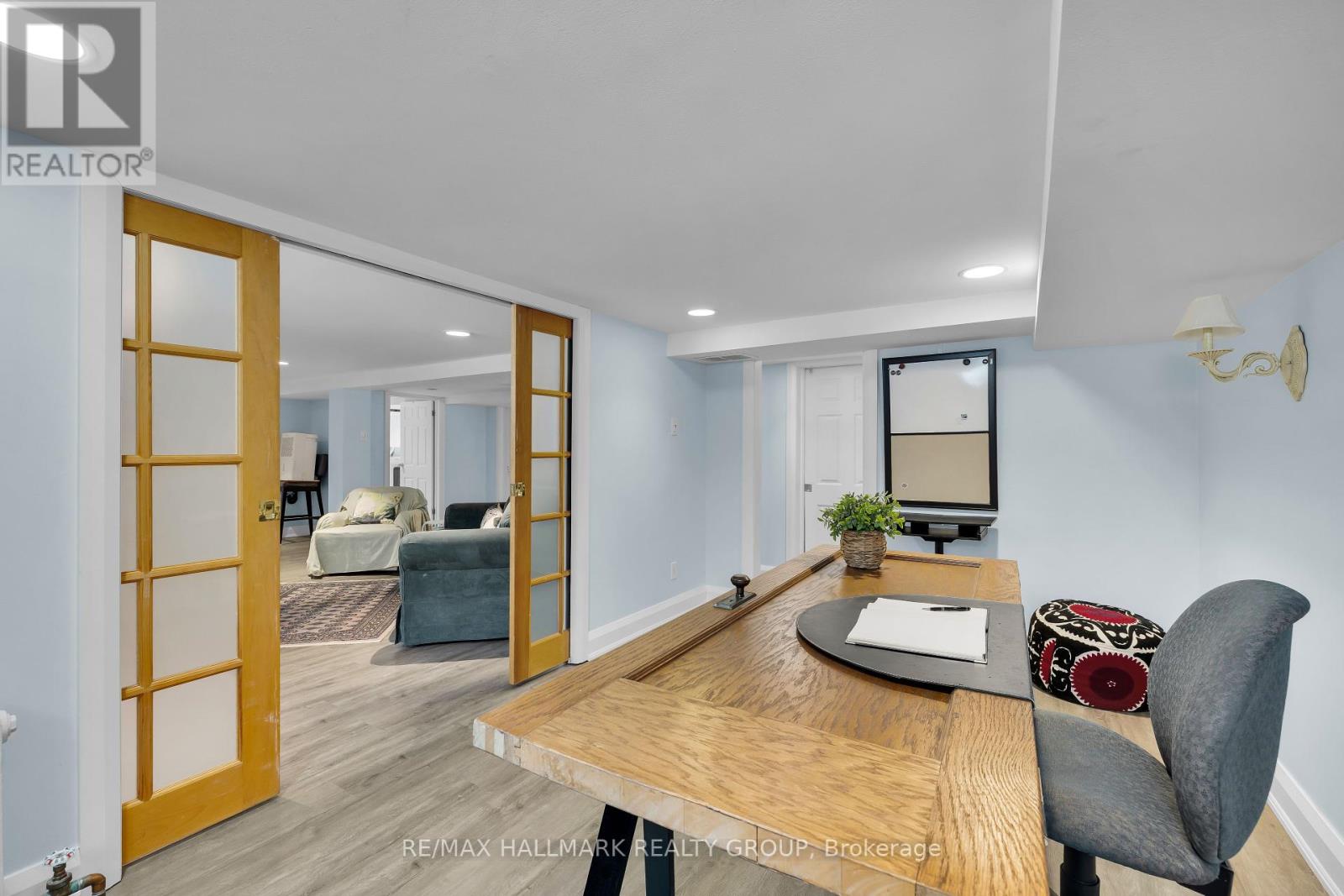 1 Iona Street, Ottawa, Ontario  K1Y 3L6 - Photo 38 - X12388453