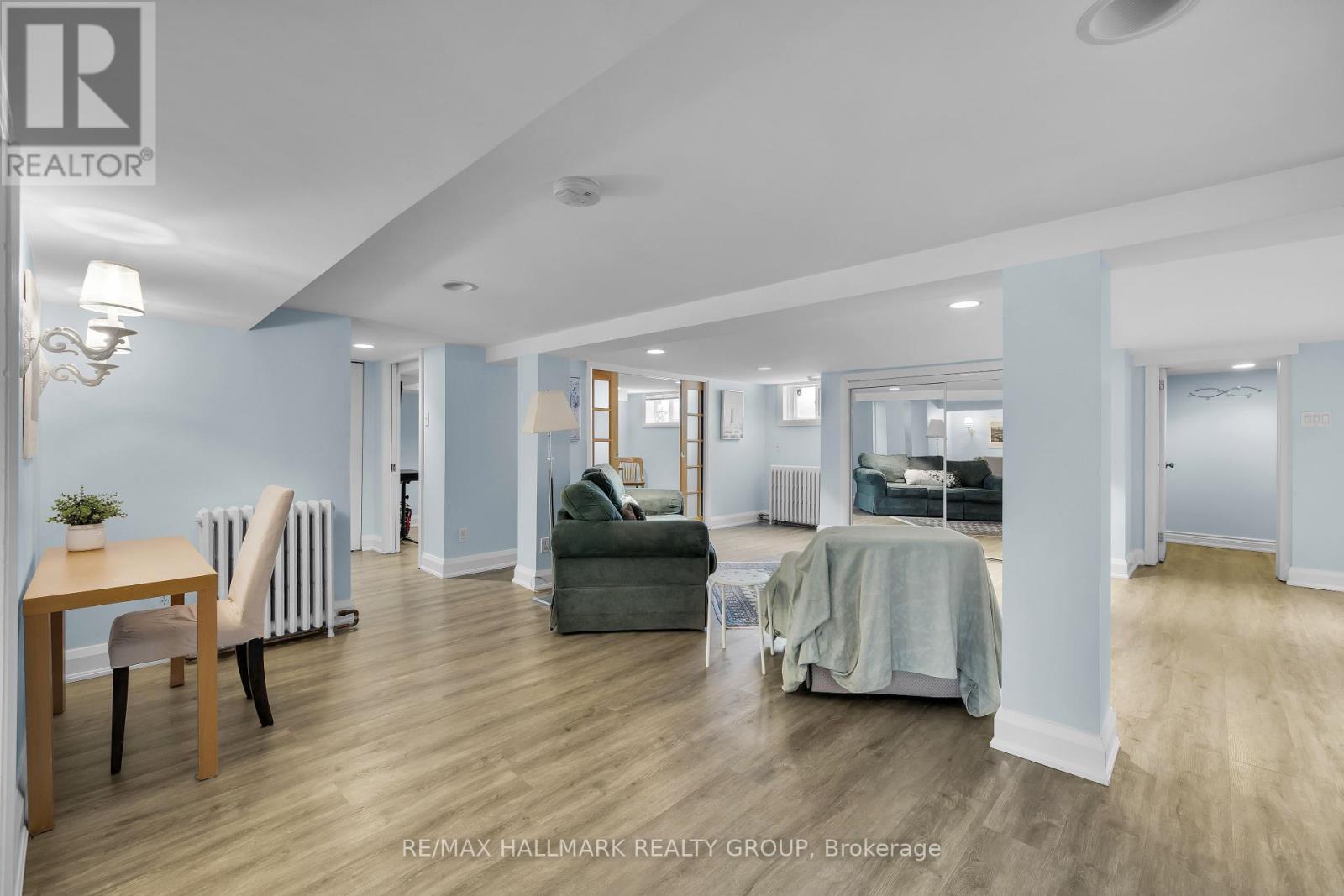 1 Iona Street, Ottawa, Ontario  K1Y 3L6 - Photo 39 - X12388453