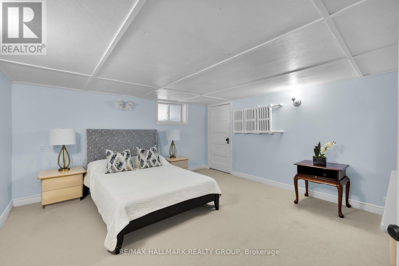 1 Iona Street, Ottawa, Ontario  K1Y 3L6 - Photo 41 - X12388453