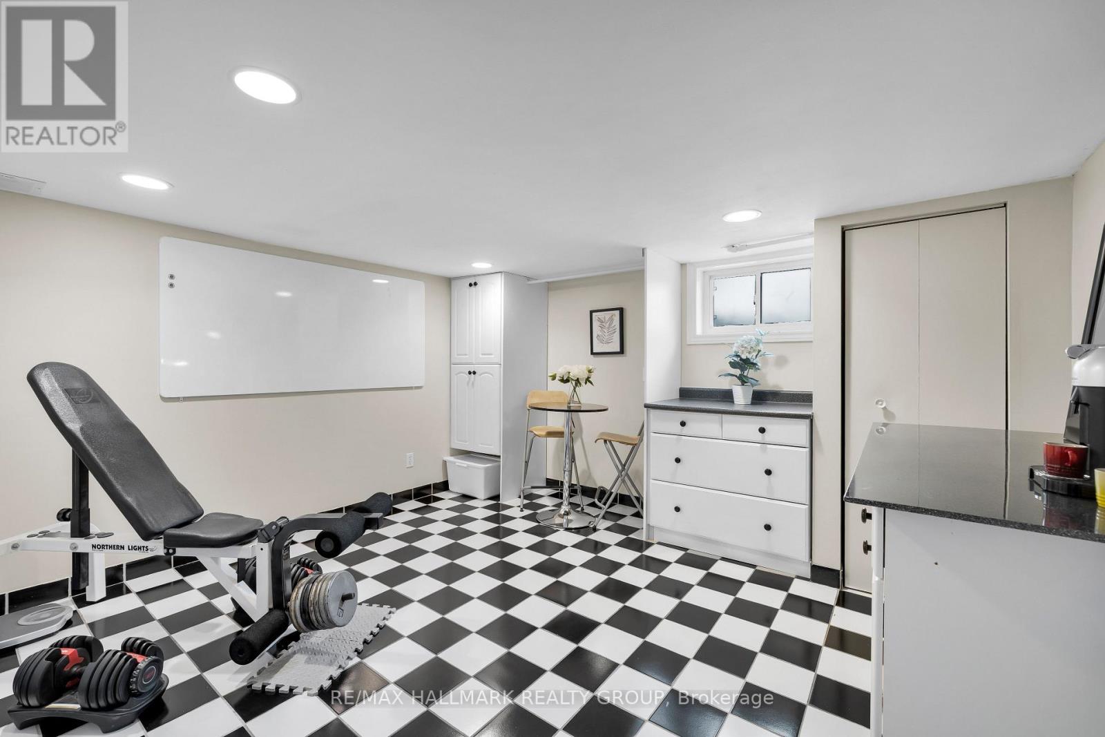 1 Iona Street, Ottawa, Ontario  K1Y 3L6 - Photo 42 - X12388453