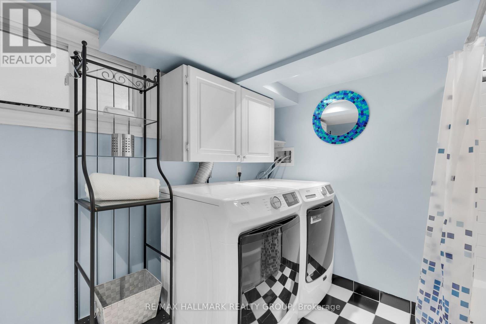 1 Iona Street, Ottawa, Ontario  K1Y 3L6 - Photo 43 - X12388453