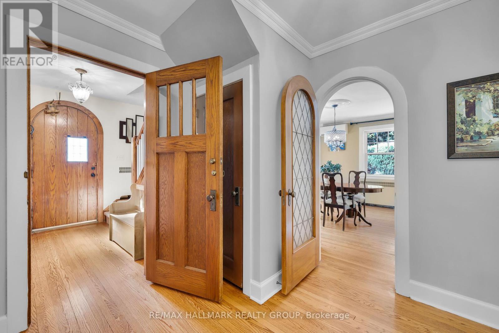Property at 1 IONA STREET image 5