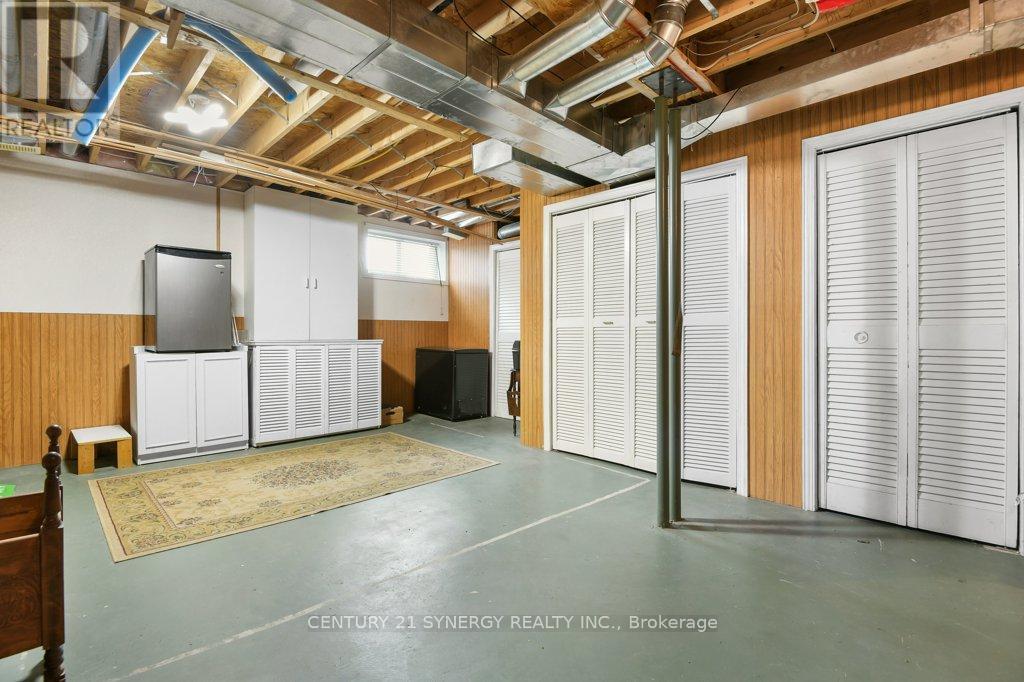 2502 Diamondview Road, Ottawa, Ontario  K0A 1L0 - Photo 34 - X12388467