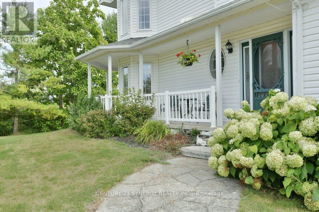 2502 Diamondview Road, Ottawa, Ontario  K0A 1L0 - Photo 7 - X12388467