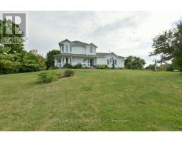 2502 DIAMONDVIEW ROAD, Ottawa, Ontario