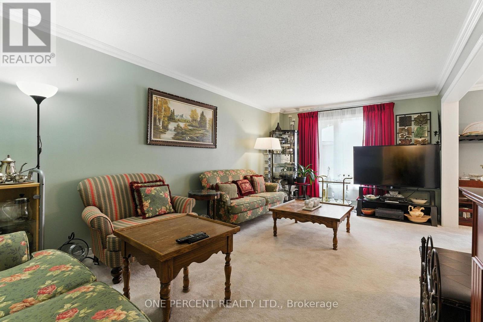 59 Woodford Way, Ottawa, Ontario  K2J 4B5 - Photo 10 - X12388537
