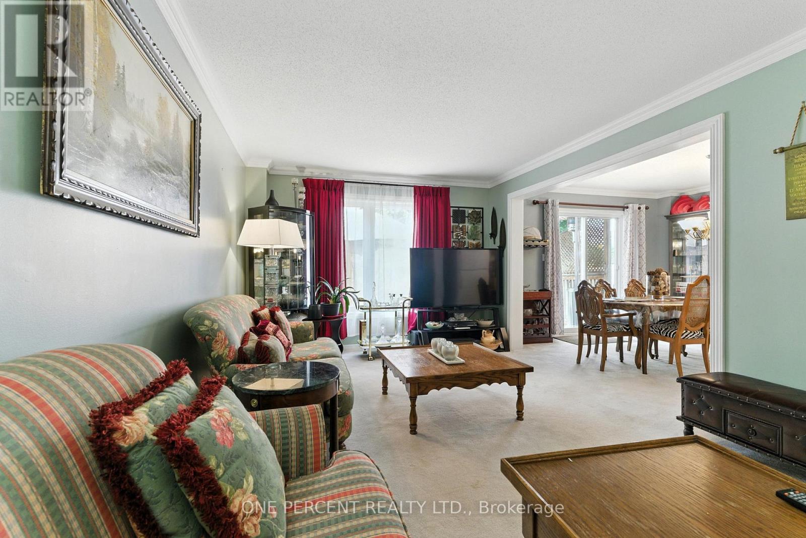 59 Woodford Way, Ottawa, Ontario  K2J 4B5 - Photo 11 - X12388537