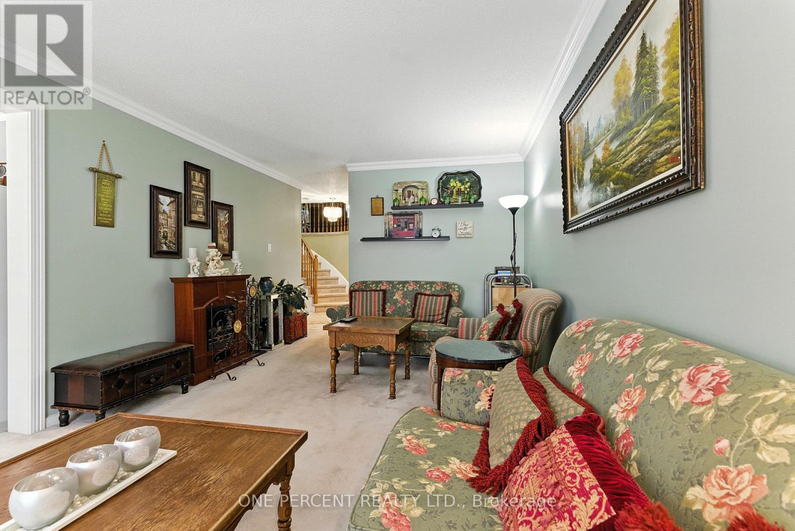 59 Woodford Way, Ottawa, Ontario  K2J 4B5 - Photo 12 - X12388537