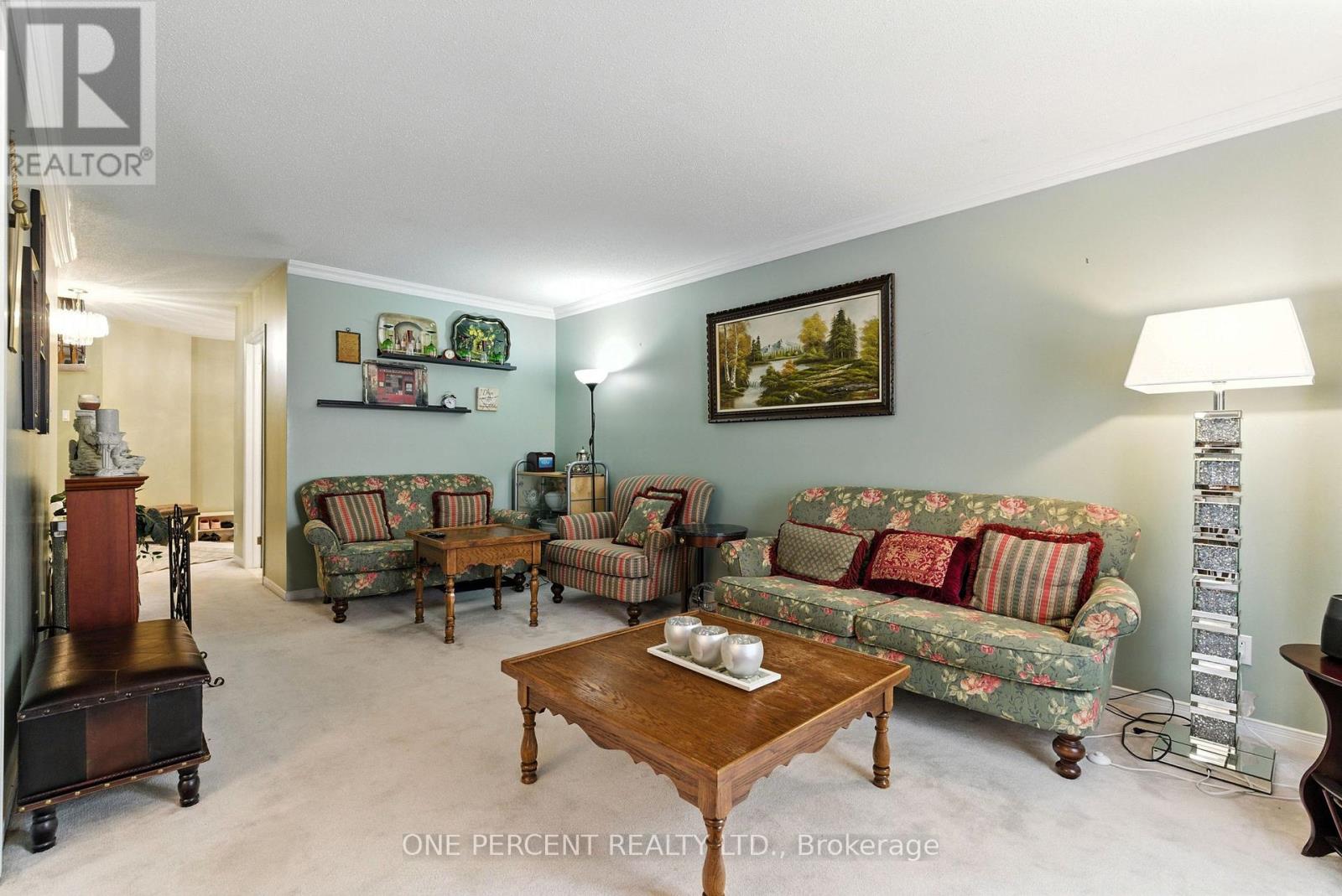 59 Woodford Way, Ottawa, Ontario  K2J 4B5 - Photo 13 - X12388537