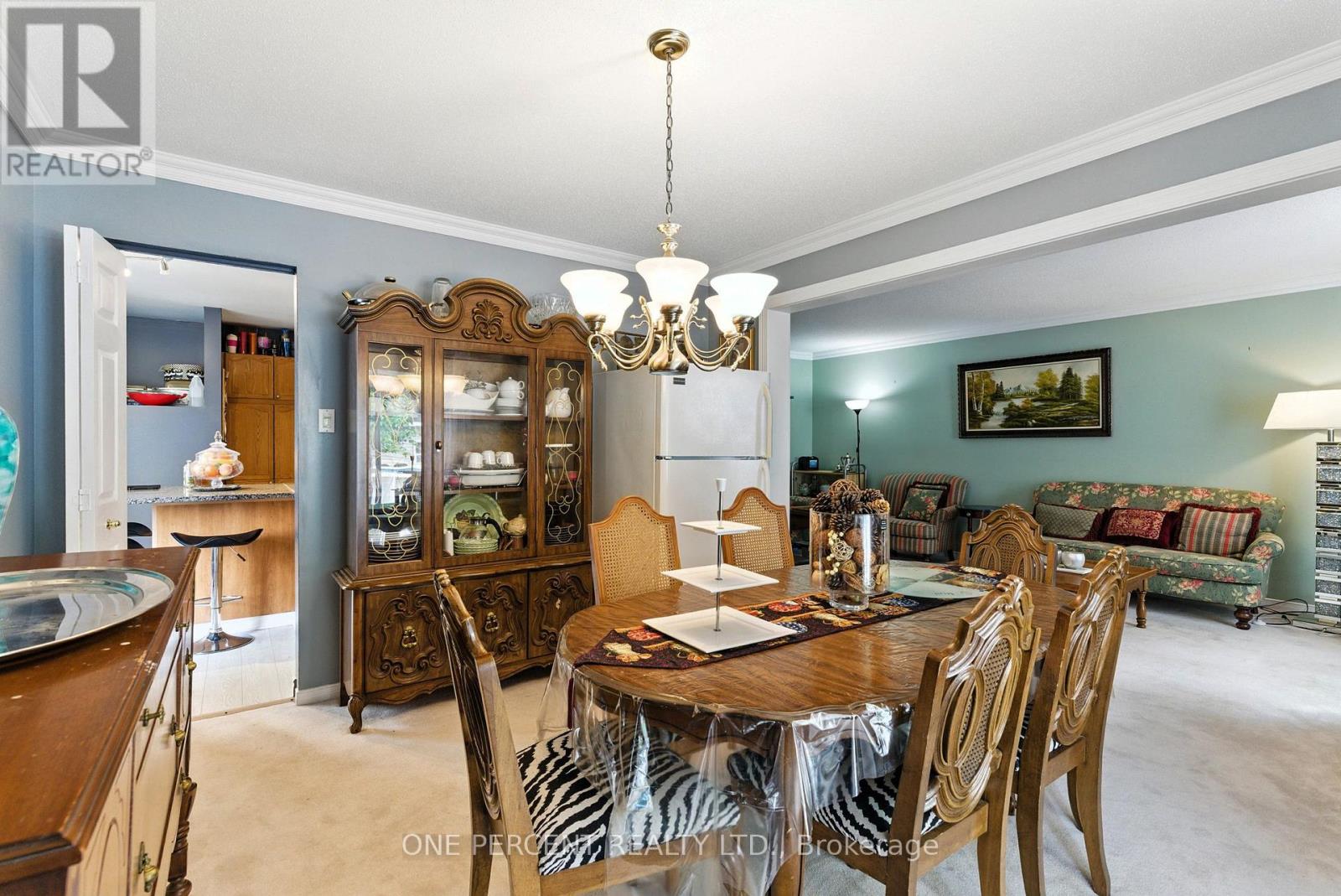 59 Woodford Way, Ottawa, Ontario  K2J 4B5 - Photo 14 - X12388537