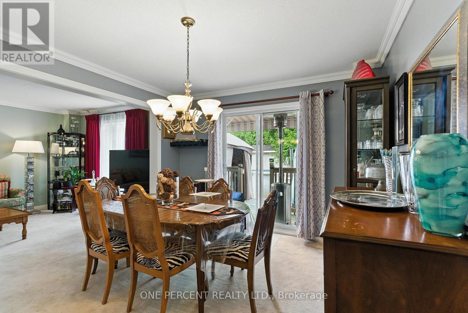 59 Woodford Way, Ottawa, Ontario  K2J 4B5 - Photo 15 - X12388537
